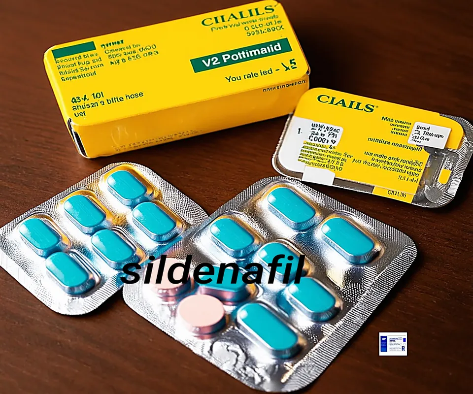 Sildenafil farmacia italiana